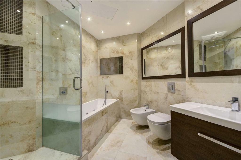 Heart Of Knightsbridge - Stunning Air Conditioned Apartment - 1 Minute Walk From Harrods London Exteriör bild